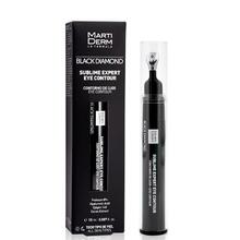 Silmaümbruskreem Martiderm Sublime Expert Eye Contour, 15 ml