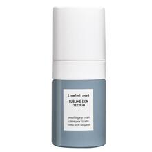 Silmakreem Comfort Zone Sublime Skin, 15 ml