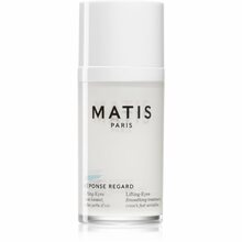 Silmakreem Matis Paris Reponse Regard Lifting Eyes, 15 ml