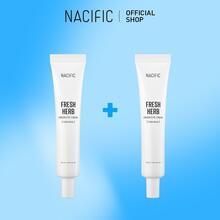 Silmakreem NACIFIC Fresh Herb Origin, 30 ml