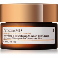 Silmakreem Perricone MD Essential Fx Acyl-Glutathione, 15 ml