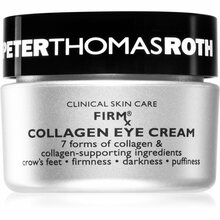 Silmaümbruskreem Peter Thomas Roth FIRMx Collagen, 15 ml