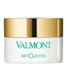 Silmaümbruskreem Valmont DetO2x Eye, 12 ml