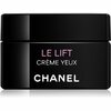 Silmakreem Chanel Le Lift Firming-Anti-Wrinkle, 15 g