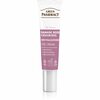 Silmakreem Green Pharmacy Damask Rose + Ceramides, 15 ml