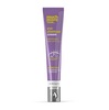 Silmakreem HiSkin Much More Than... Hydrating, 18 ml