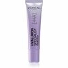 Silmakreem L'Oreal Paris Hyaluron Specialist, 15ml