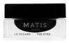 Silmakreem Matis Caviar, 15 ml