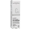 Silmakreem Novexpert Expert Anti-Aging pro-kollageeniga, 15 ml