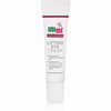 Silmaümbruskreem Sebamed Anti Ageing Q10, 15 ml
