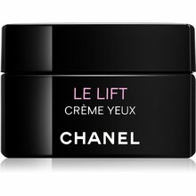Silmakreem Chanel Le Lift Firming-Anti-Wrinkle, 15 g