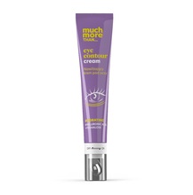 Silmakreem HiSkin Much More Than... Hydrating, 18 ml