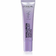 Silmakreem L'Oreal Paris Hyaluron Specialist, 15ml