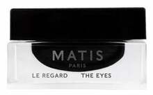Silmakreem Matis Caviar, 15 ml