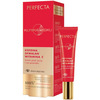 Silma- ja silmalaugude kreem Perfecta Clinic of Age, 15 ml