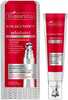 Kortsudevastane kreem silmade ja huulte ümber Bielenda Collagen Youth Stimulator, 15 ml