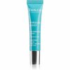 Silmaümbrusgeel Thalgo Spiruline Boost Energizing, 15 ml