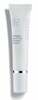 Silmakreem Artdeco Skin Yoga, 15 ml
