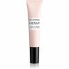 Silmakreem Lierac Lift Integral, 15 ml