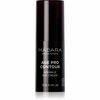 Silmakreem Madara Age Pro Contour, 15 ml