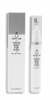 Silmakreem Youth Lab Youth Shot, 15 ml
