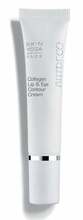 Silmakreem Artdeco Skin Yoga, 15 ml