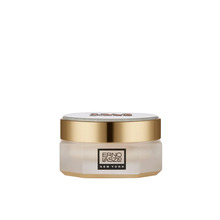 Silmakreem Erno Laszlo Phormula 3-10 Anti-Aging, 15 ml