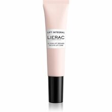 Silmakreem Lierac Lift Integral, 15 ml