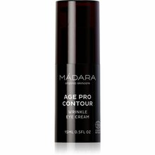 Silmakreem Madara Age Pro Contour, 15 ml