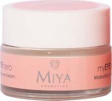 Silmakreem Miya My Eye Hero, 15 ml