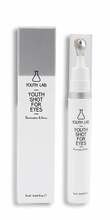 Silmakreem Youth Lab Youth Shot, 15 ml