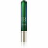 Silmakreem Helena Rubinstein Powercell Skinmunity, 15 ml