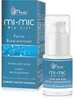 Silmakreem Ava Laboratorium Mi-Mic Bio Lift, 15 ml