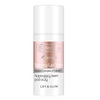 Silmakreem Bielenda Professional Lift & Glow, 15 ml