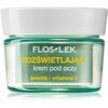 Silmakreem FlosLek Laboratorium C-vitamiiniga, 15 ml