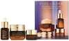 Silmaümbruskreem-geel Estee Lauder öine taastav komplekt, 15 ml + 5 ml