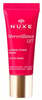 Silmaümbruskreem Nuxe Merveillance Lift 15 ml