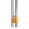 Silmakreem Peter Thomas Roth Potent C, 15 ml