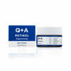 Silmakreem Q+A Retinol Regenerating, 15 ml