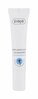 Silmakreem Ziaja Eye Care Cornflower, 15 ml