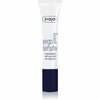 Silmakreem Ziaja Yego Sensitiv, 15 ml