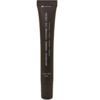 Pinguldav silmaümbruskreem Jkosmec ADVANCED kofeiiniga, 20 ml