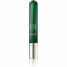 Silmakreem Helena Rubinstein Powercell Skinmunity, 15 ml