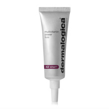 Silmakreem Dermalogica MultiVitamin Power Firm, 15 ml