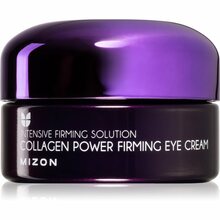 Silmakreem Mizon Collagen Power Firming, 25 ml
