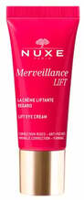 Silmaümbruskreem Nuxe Merveillance Lift 15 ml