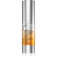 Silmakreem Peter Thomas Roth Potent C, 15 ml