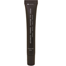Pinguldav silmaümbruskreem Jkosmec ADVANCED kofeiiniga, 20 ml