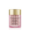 Multifunktsionaalne silmakreem Keenwell EVOLUTION SPHERE, 15 ml