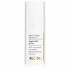 Silmageel Alcina Effective Care Cooling, 15 ml